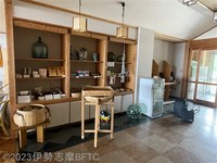 Medium_その他-2　img_0184